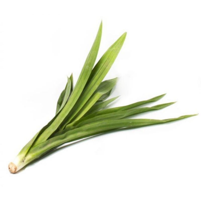 

Daun Pandan per pack
