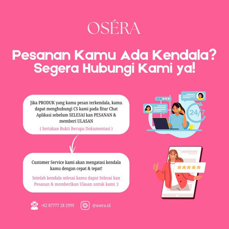 RB OSERA GERMANY EPSOM SALT / GARAM EPSOM / GARAM INGGRIS / 100% MAGNESIUM SULFAT (500 gram) / GARAM