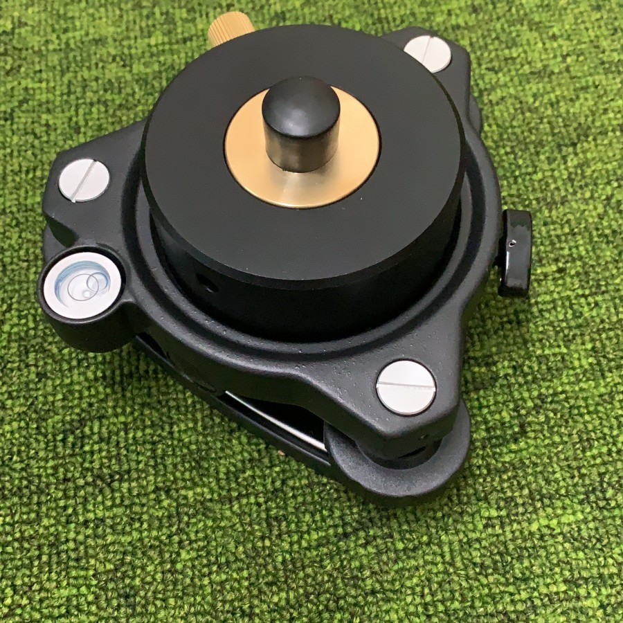 Tribrach Adapter GPS Geodetik RTK GNSS