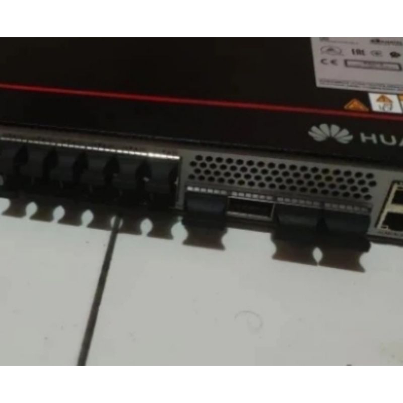 Huawei Atn 910 D