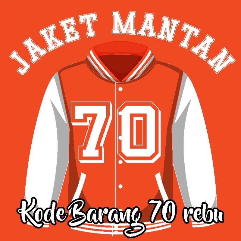 kode barang 1-35 70rebu