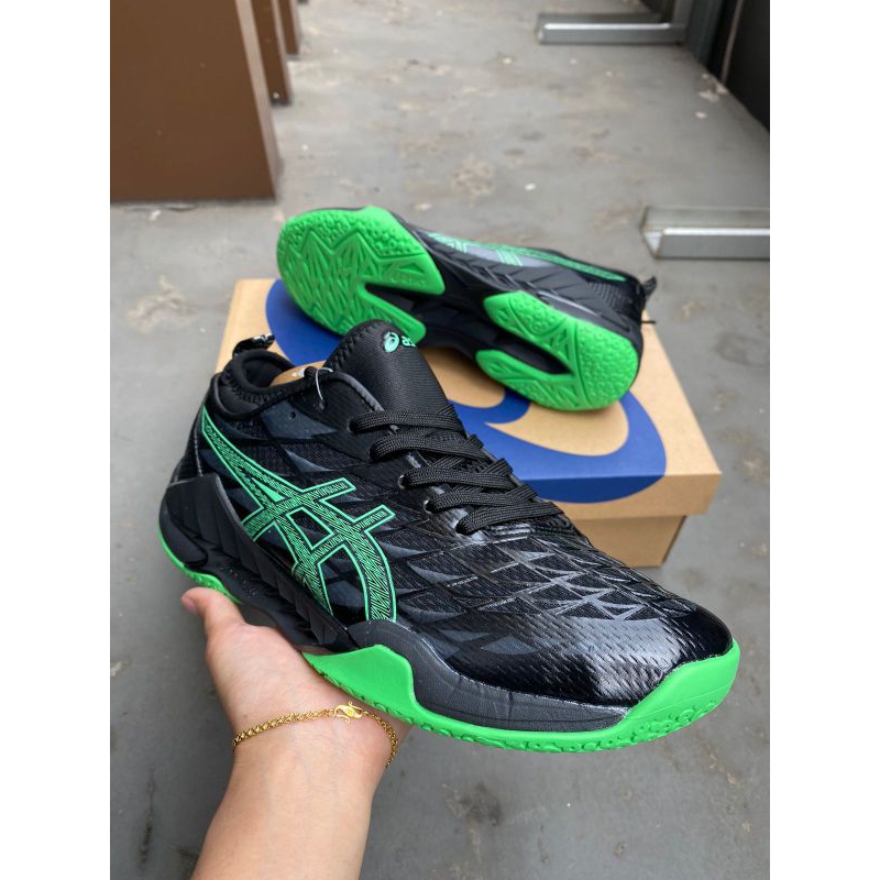 Shoes Men's Blast FF 3 Super Premium