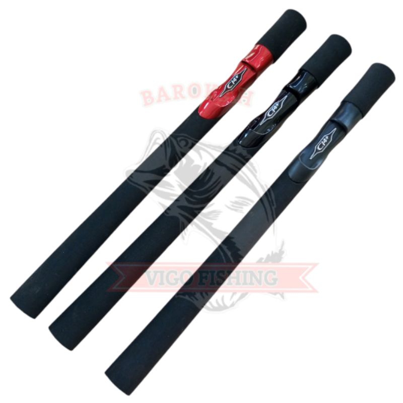 SET BUSA REELSEAT VSS C14+