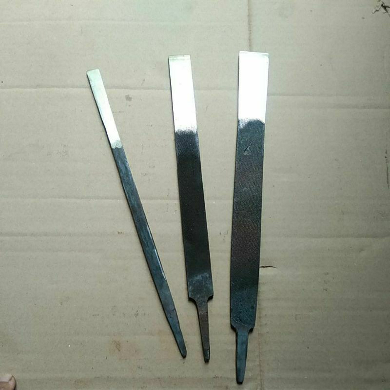 pahat bubut kayu jenis penilap /lurus besar tanggung kecil