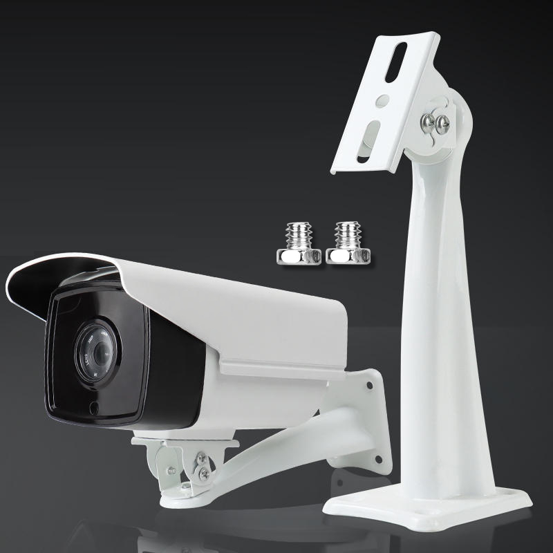 Bracket CCTV Indoor Outdoor Bracket Kamera Breket Housing Dinding Gantung