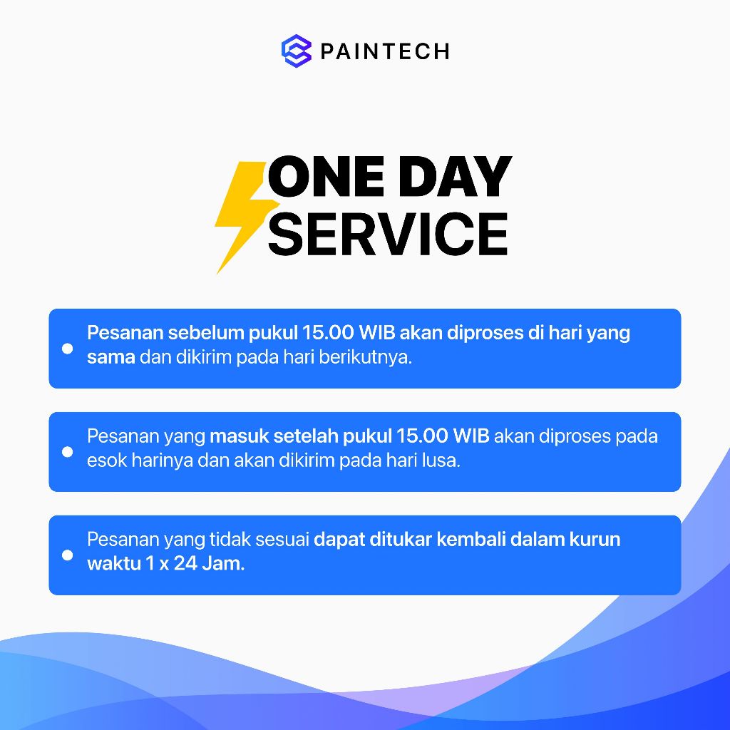 

Ay00! Sign Akrilik Tanda CCTV Akrilik Print UV Signage Ukuran 30 X 10 CM