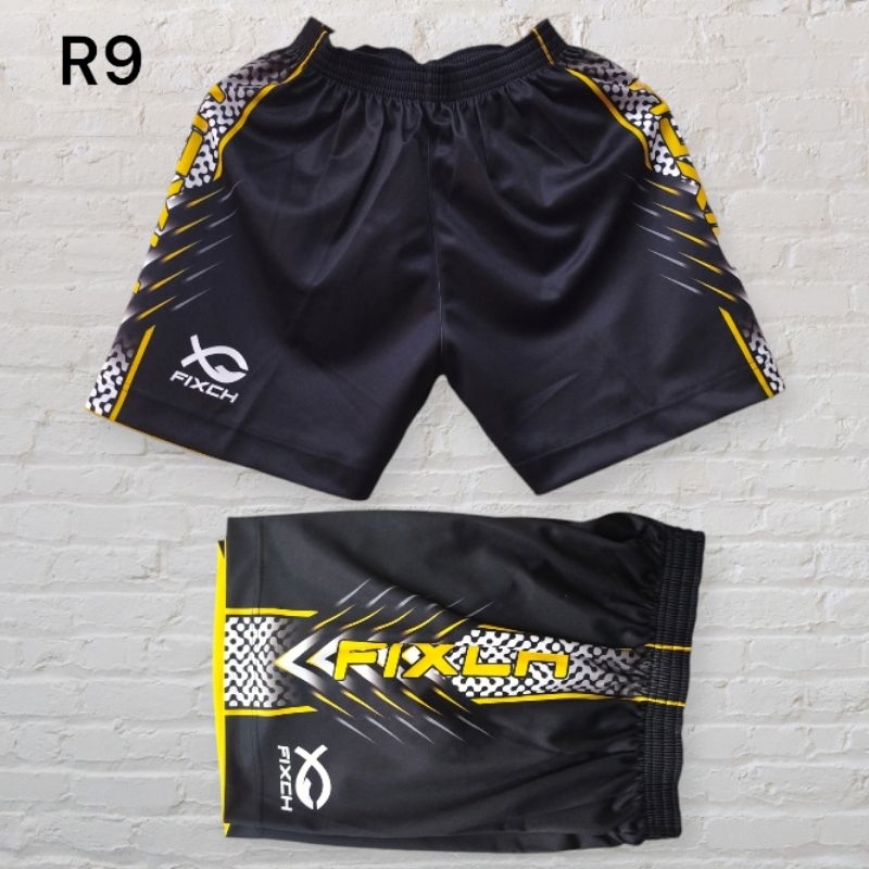 CELANA VOLLY FULL PRINTING VOLLY FIXH VOLLY CELANA OLAHRAGA VOLLY FULL PRINTING VOLLY CELANA MURAH V