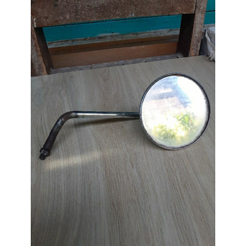 Spion MS Japan original