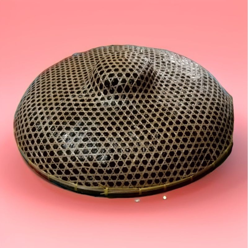 caping,topi petani,topi caping,dudukuy bambu, topi bambu, caping murah, caping super, dukukuy murah 