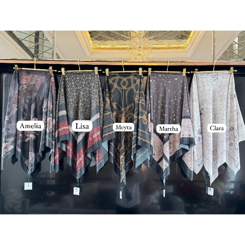 JilbabJourney