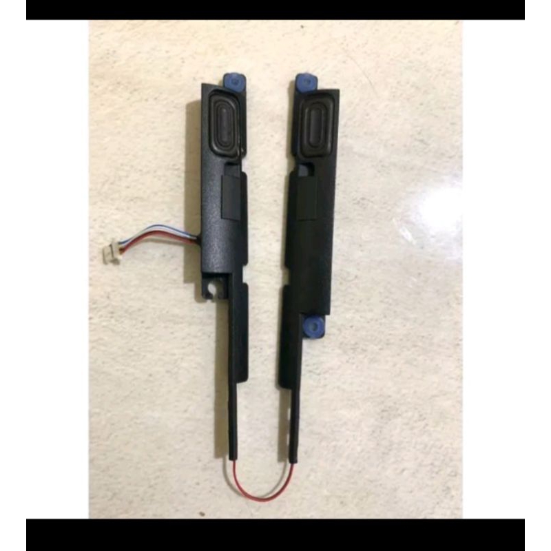 speaker spiker lenovo ideapad ip 320 330 14untuk ideapad 320/330 yang 14 inch