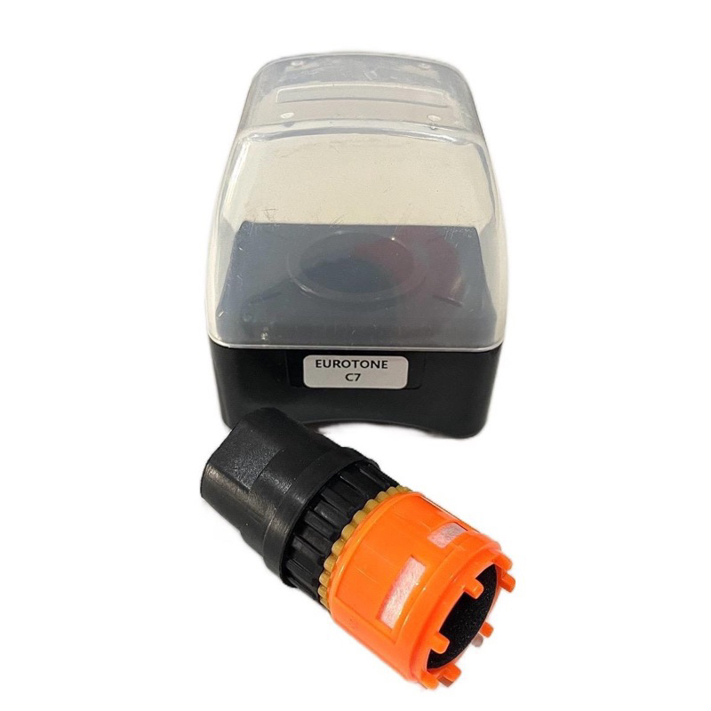 Spul Mic EUROTONE C7 | SPUL MIC EUROTONE