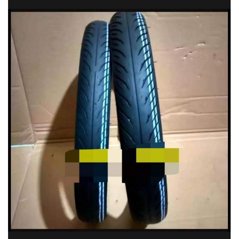 PROMO BAN KECIL VARIASI UKURAN 50/90 60/90 RING 17