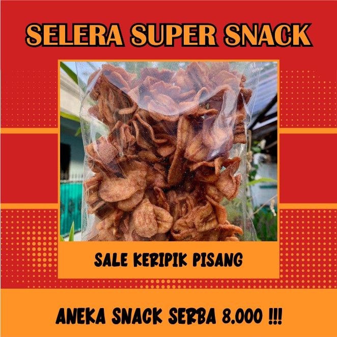 

Aneka Snack Serba 8.000 Bebas Pilih / Cemilan Camilan Makanan Ringan Murah 8 RIBU