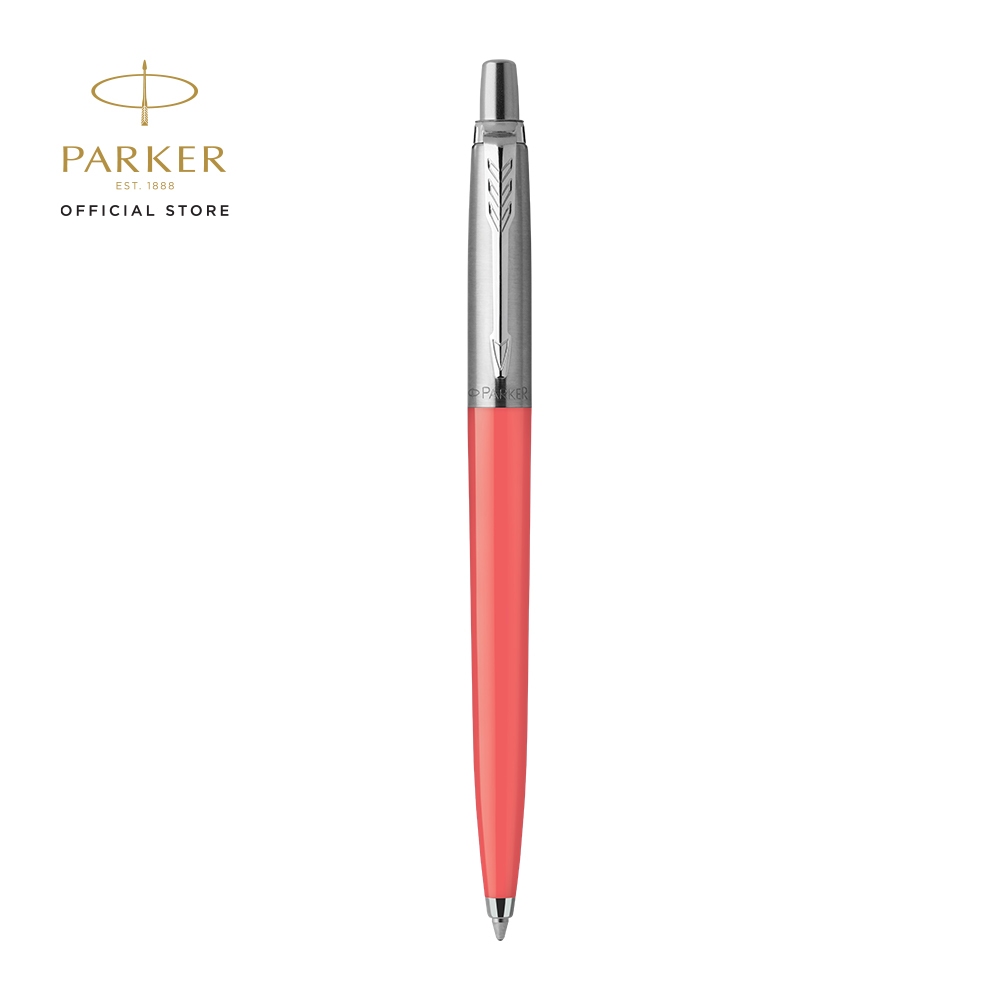 

Parker Jotter Originals Coral Ballpoint
