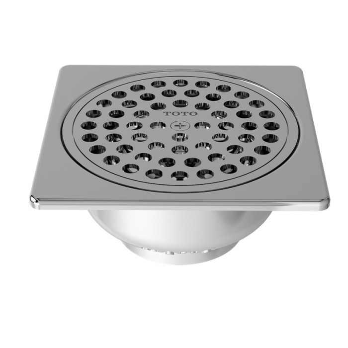 Floor drain toto TX 1DBV1 / TX 1 DBV1
