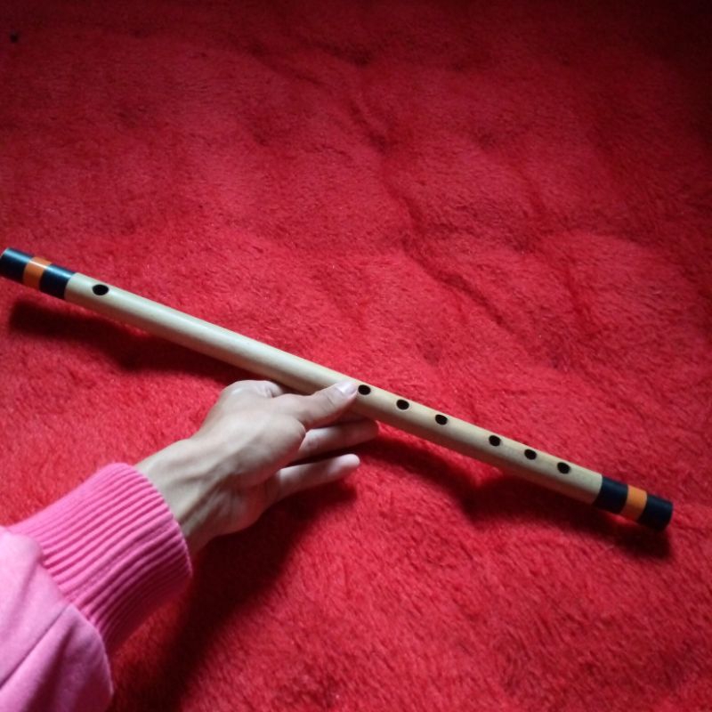 suling bambu, suling bambu paling diminati, suling bambu terlaris, suling dangdut, suling bambu term