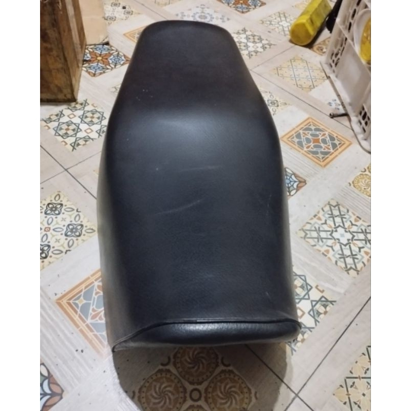 jok ORI copotan RX king new