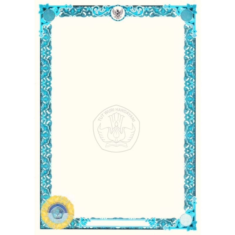 

link co reflika sertifikat