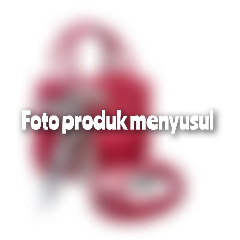 BENANG RAJUT POLY INDO