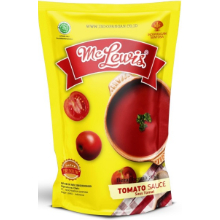 

raedy Tomato Sauce Premium - 1Kg