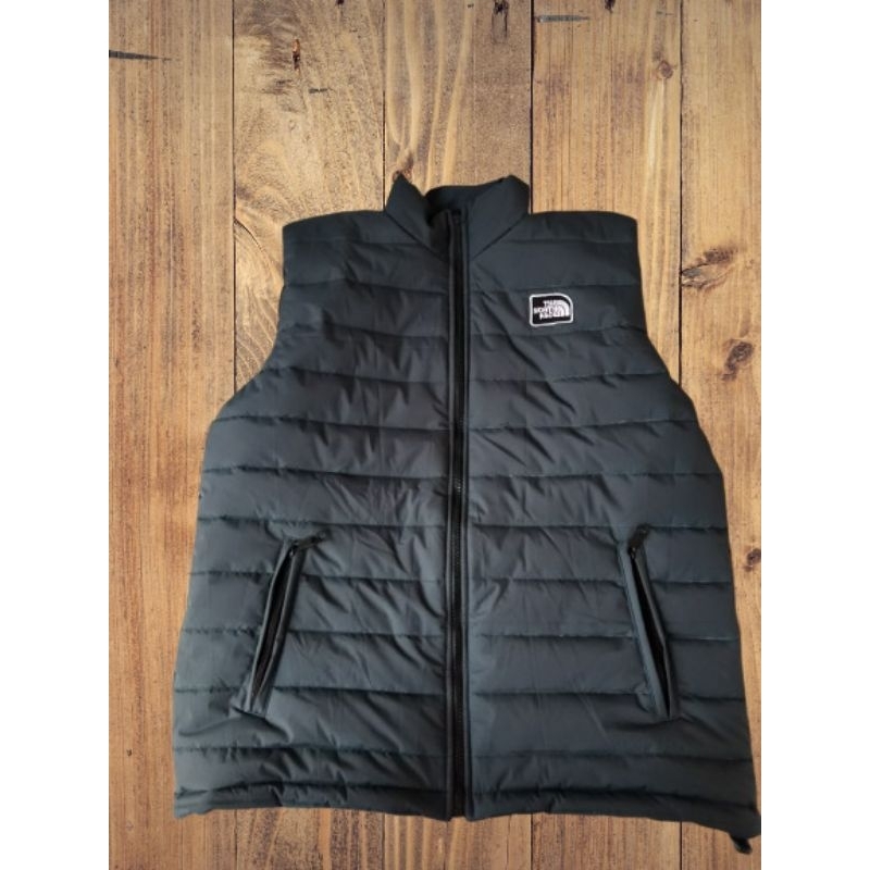 ROMPI TNF TEBAL ANTI AIR