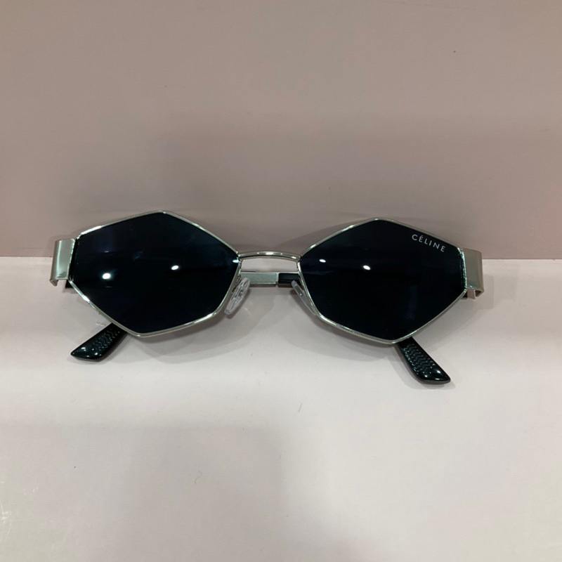 Kacamata Premium Ce Line