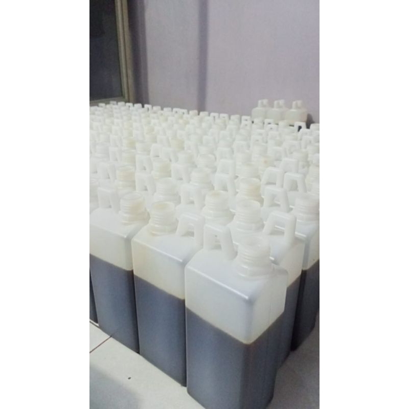 

Madu riau akasia Carva