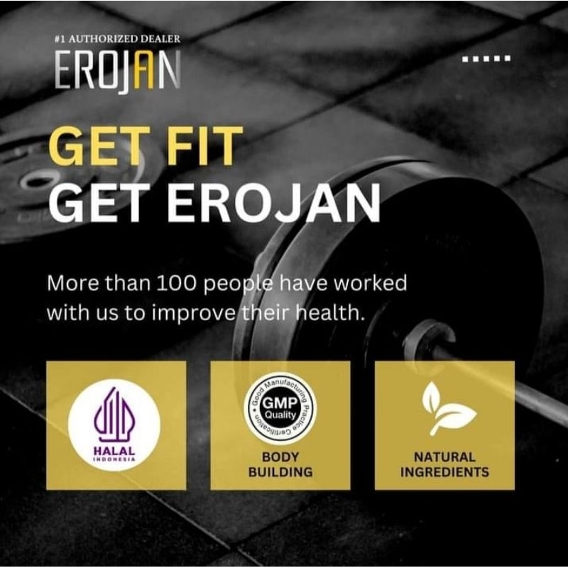 erojan original √ erojan testosteron √ erojan asli √ erojan official