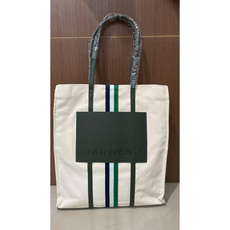 MarhenJ Joy Bag Original