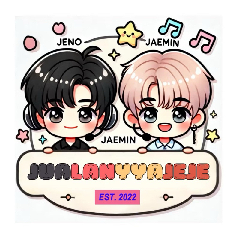 

booked only wassupsabishere NOMINAL UP 200