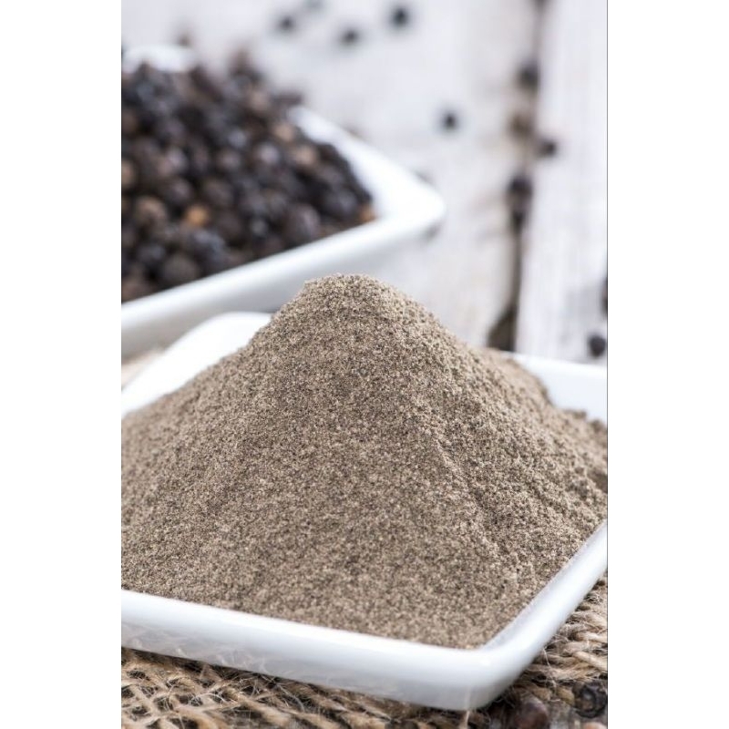 

LADA HITAM BUBUK 1KG