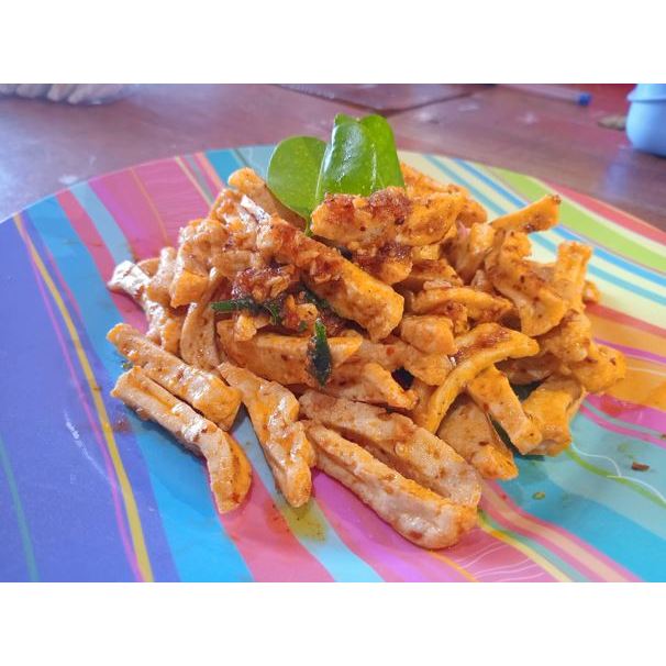 

kafdal food and beverage-5