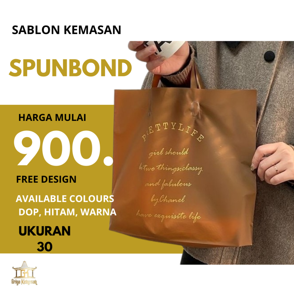 

SABLON SPUNBON SABLON TAS SABLON CUSTOM TAS ULANG TAHUN SABLON TAS UKURAN 30