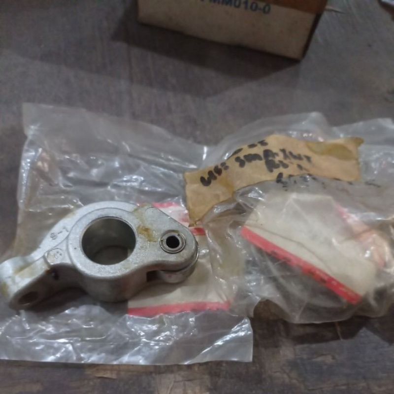 rocker arm colt t120ss