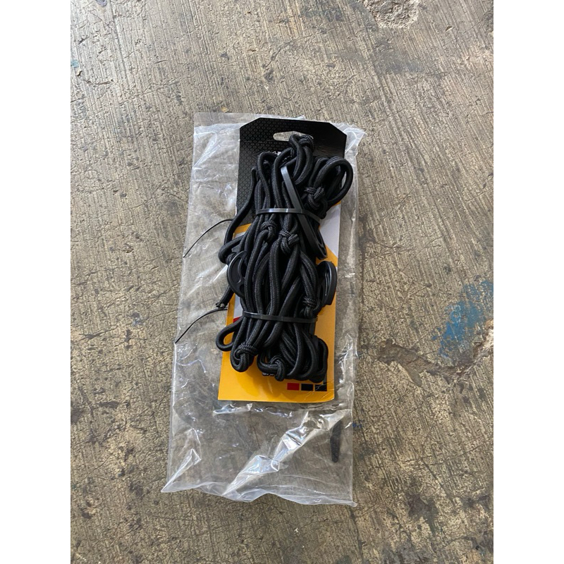 Jaring Helm MOS Jaring helm merk MOS keren