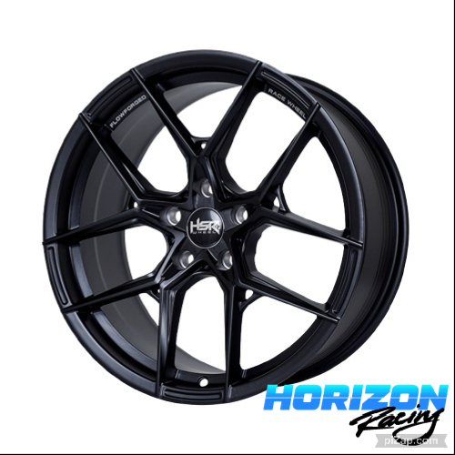 Velg mobil ring 18 untuk Camry Zenix Almaz dll hsr Wurzburg