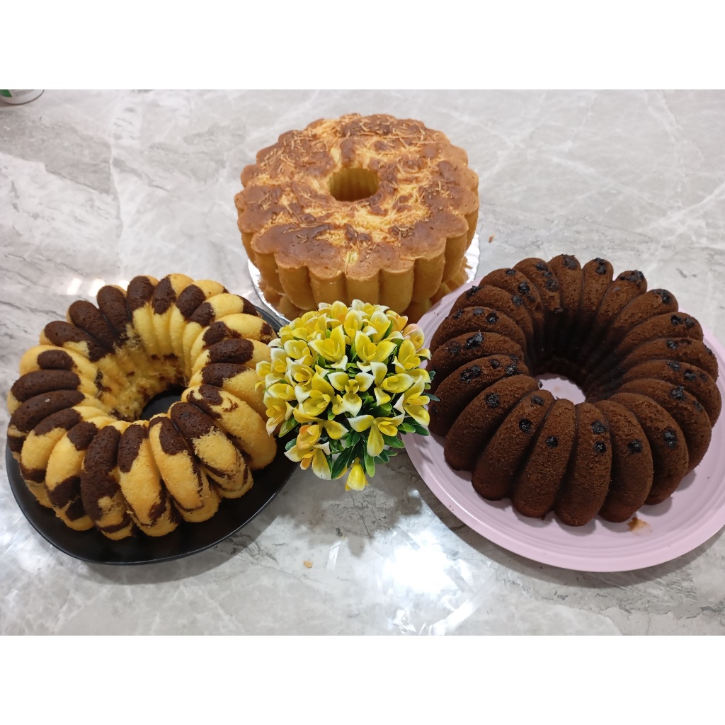 

Butter Cheese Cake Sisters Baking