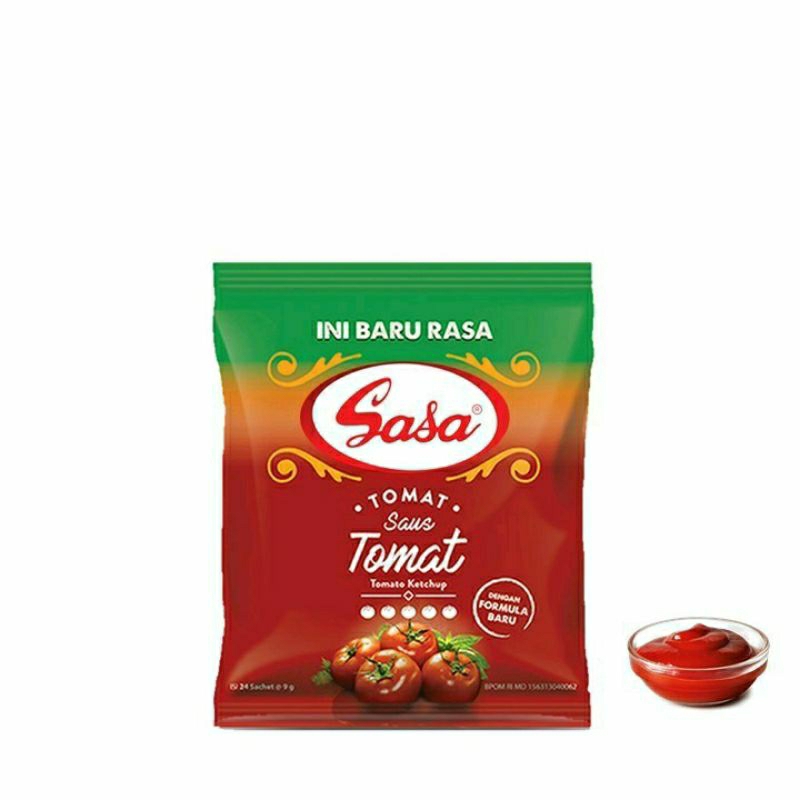 

sDa sIs tomat isi 24 pcs