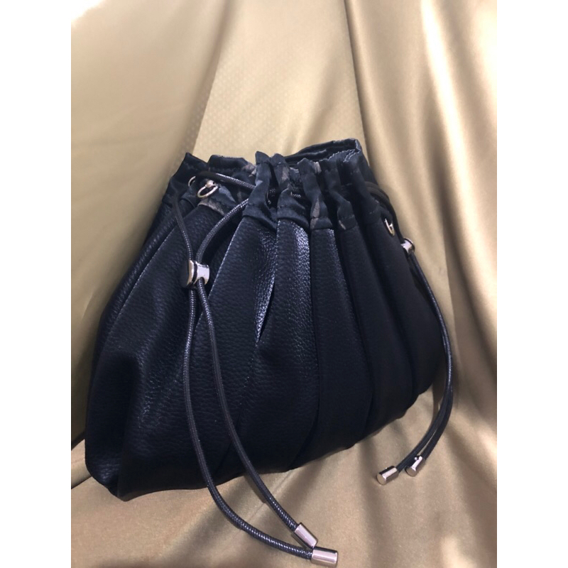 TAS SERUT LAURA SHIDAI ORIGINAL