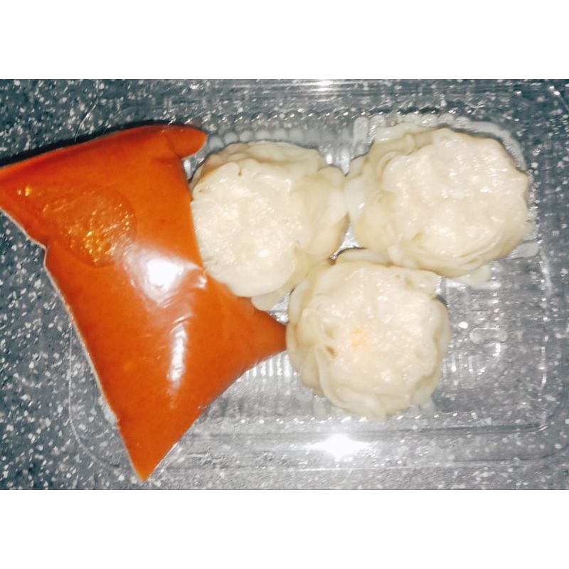 

dimsum ayam