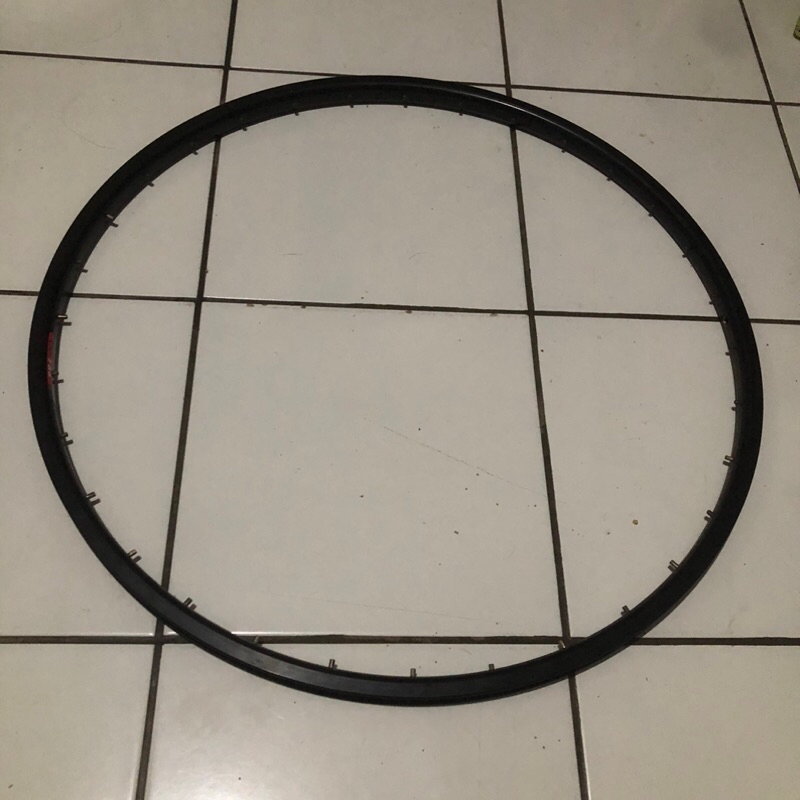 rims araya 733