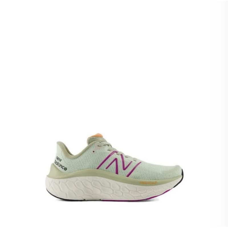 Sepatu Running Wanita NB Fresh Foam X Kaiha Road Mint NEWWKAIRRM1