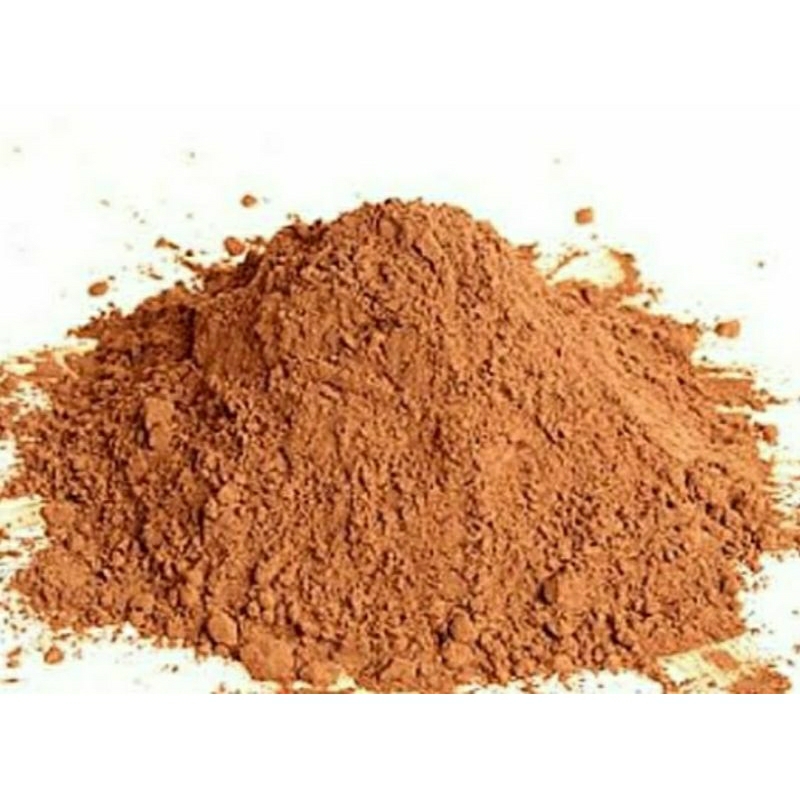 

Kayu rapet bubuk 1kg