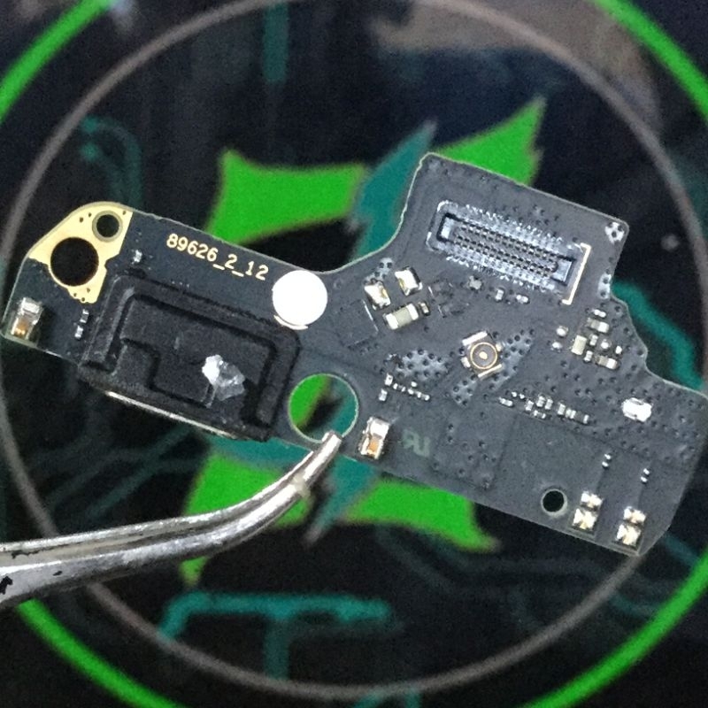 Konektor Cas NOKIA 3.2 [ Copotan ]Tested✓