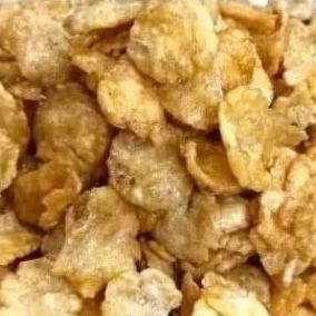 

emping bali manis 500gr