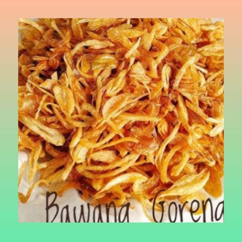 

Bawang goreng cup | Bawang goreng kriuk | Bawang goreng renyah | bawang goreng kemasan | Bawang goreng origina asli