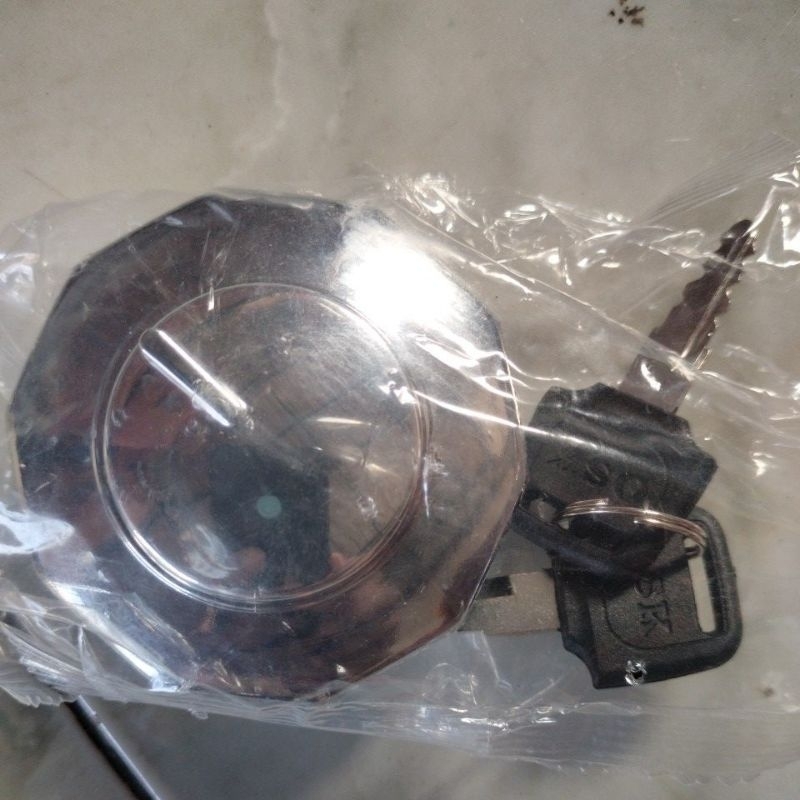 tutup tangki cb k2,cb 100