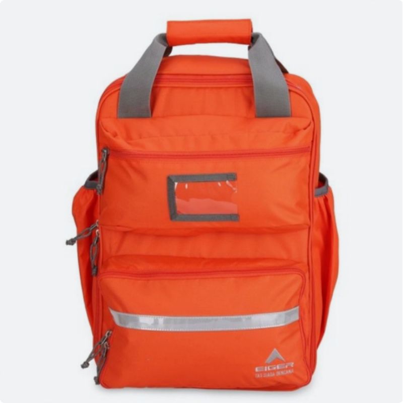 X-TAS SIAGA BENCANA (910007679)