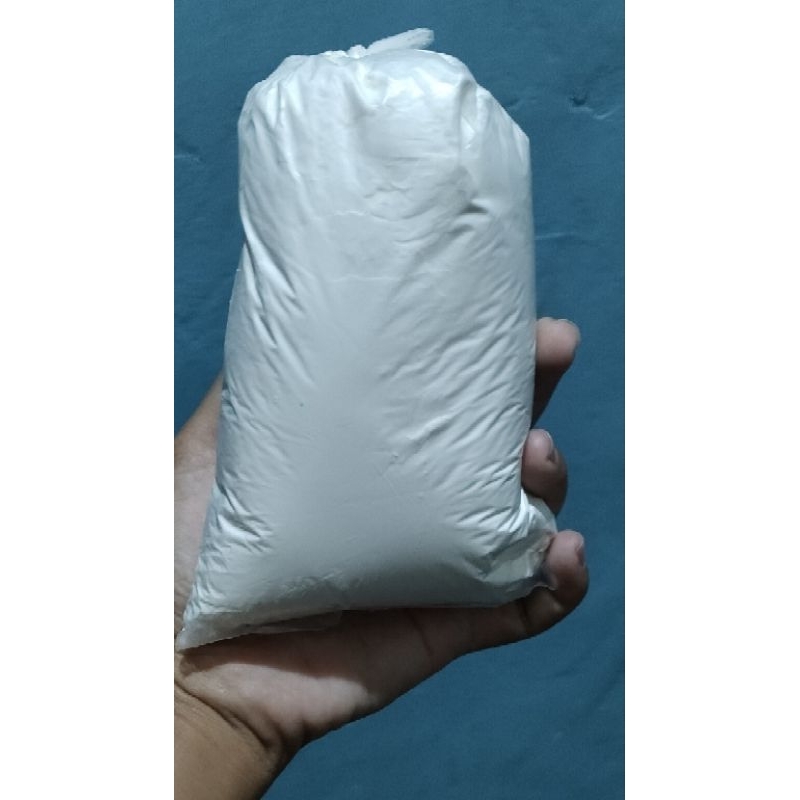 

TEPUNG MAIZENA KEMASAN 250GRAM